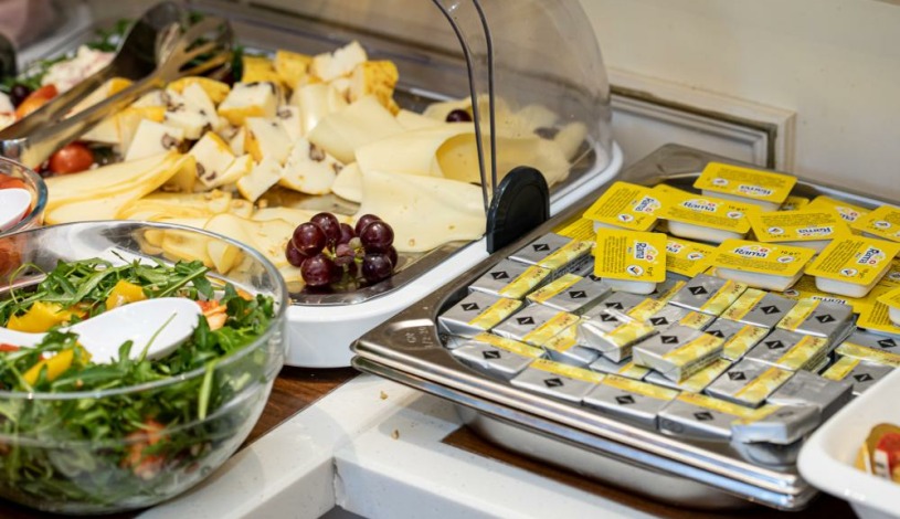 VILLA BASILEIA Riverside Karlovy Vary